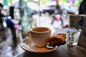 66f5f645c53c96535efbda95207ada5d