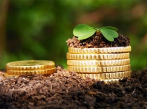 73bdb6ddcd0862b021978a962fe472a0