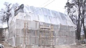 8049e2475ee587ac45782a210f4d2670