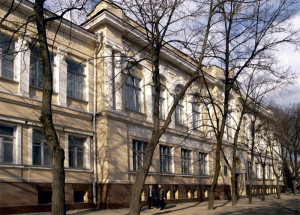 927d75c97c9309ad72b6dc2d1a5df314