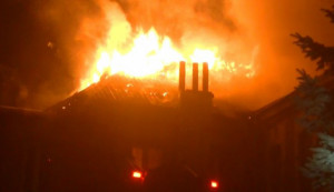 928090360d847bfb47505cfb1f7d226f