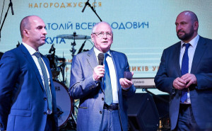 a43996587ffd06d2c1b47a4e17474692