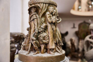 b76cb2d8dae4b8098812cf0c1f1a1784