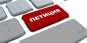 b7b7b87c46fbfa36e3c7991726e9e207