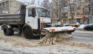 c712d26800cdea008cc379fca262415d