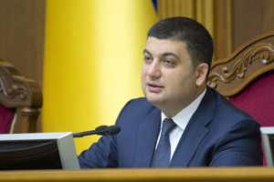 c7afbd0d56ecf811c879d3dd2c2e1cfd