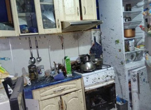 cb268a492a82e4ee161ee0f3ac746430