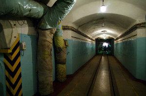 d4feb015a4d835730064b750bf48186d