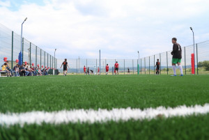 d58f698cf4d2e1b1a66028342ae2be6f