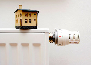 dfcb074f6beae23445767df2c10fc49e