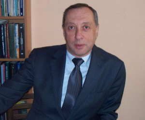 e2b8693c0e6f60f14947ff441ac334c1