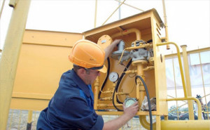 e43eb8bf94a9c1c4b045baf68bf63658