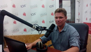 e65a3ffdef6663d43136e07559c5dae6