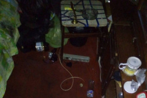 ea2894df3a1dfbfc8bf0d1ae97f92989