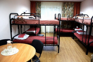 f1f57054a8c617b751f9ef39dfad7849