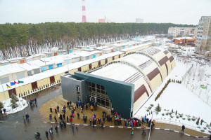 040b4d4e89d3cfe0bc53dd082b7d4e25