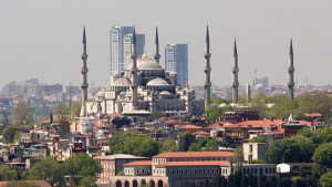 0955c622d901b3cd233e229db21dfb70