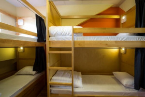 09f7210e50c2269a3330d15accee0fb3