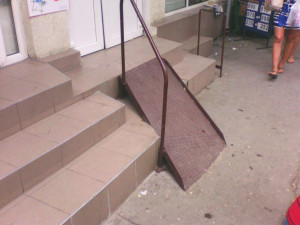 137797625b74542ab737ecafc0d69246