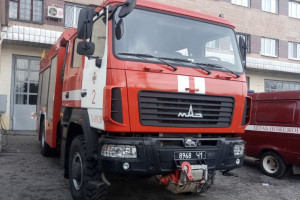 25f92d46261039c298fc6875ef324092