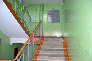 268eac18ee78bada8a21a869d4538130