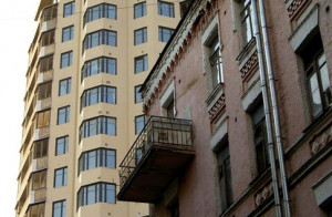 314e7987738e534f964ff9cb5c720072