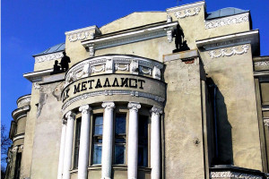 3290c803b4ba96eb9c7004a1567473af