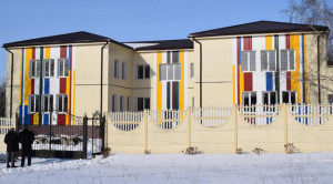 3704fade6eb6bc52e81257de7f30d251