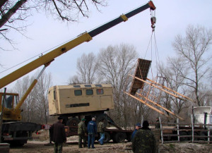 520ec3ae47d9b66ec225e8ba0afc95f1