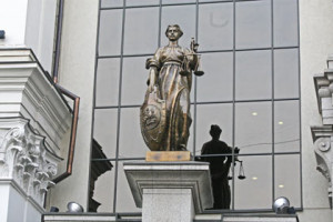 59e431ad850397cdfabe1a6f456e844c