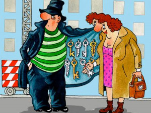 5c08b038e3e2607504b69eebb483e2d2