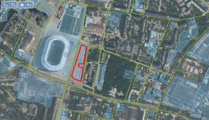 640de5f165691629ecc7506049777084