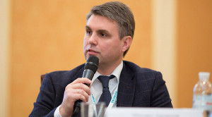 71609e22555bcf655222a4d171346441