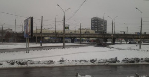 7471465ee04af03ee0543c8da5679f6b