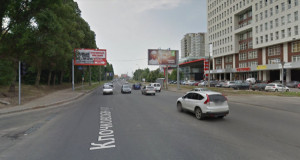 7f3e9602c88a84f71fd236c8ebdb69fa