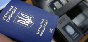 7fdf7992f869da1797871415558adb31