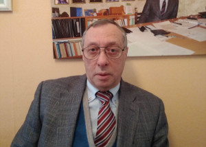 84fd65116172541a1375d419732e5293