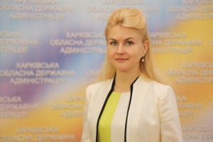 88f363c554448a5a3f2023126f6f4417