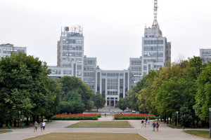 8c1e2ab94a2c1532aeb9945c4b80916a