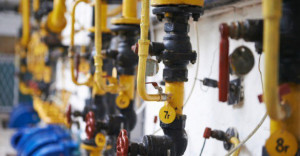 98ad9796383b3490f125256b12041188