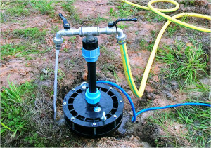 bf1298c57222b494a8add3528f5f1a83