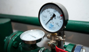 c3e18e909efbc0913e93ed3737345f8f