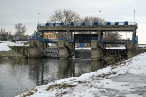 c53aa996b5a063baf61081c566b01204