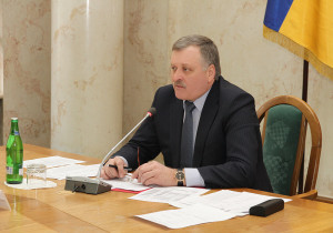 d8e36908a0f0d3644626bf7ac649a4eb