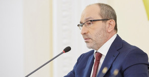 dae7e4ff42a818b5118507dbe46349c0