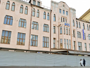 ddae748a552386a0c3d0593ebd15dbb7