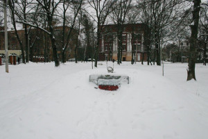 e635663f7b1eafe6929a8dd34aab301a