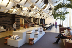 e68de8468568f9f3df493ba0d6bb0b1e