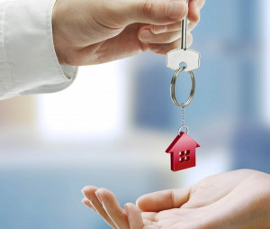 e72e3a67d1f82efc49fffd93bd2b8eb5