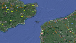 eeca6a1c4073c277d761a5060f7ae1bb